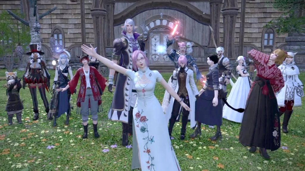 今年もよろしくおねがいします！